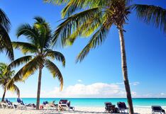 Aumenta demanda de viajes personalizados: ¿Qué destinos son los más solicitados?