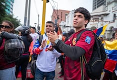 Aporte de migrantes venezolanos a la economía peruana muy lejos de su techo: ¿qué los frena?