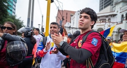 Aporte de migrantes venezolanos a la economía peruana muy lejos de su techo: ¿qué los frena?