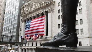 Bufete de abogados referente en Wall Street planea su cierre tras casi un siglo