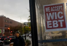 Tarjeta EBT robada o clonada: cómo reportarla, qué requisitos piden y cómo recuperar tus beneficios SNAP en Nueva York