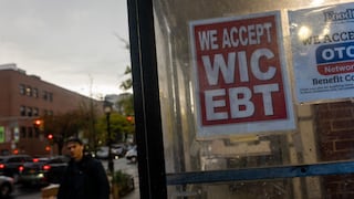 Tarjeta EBT robada o clonada: cómo reportarla, qué requisitos piden y cómo recuperar tus beneficios SNAP en Nueva York