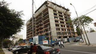 Ollanta Humala promulgará hoy decreto legislativo de alquiler-venta para viviendas