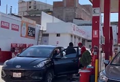 GLP: estos son los plazos de autonomía que quedan para su suministro Lima y Pisco, según Osinergmin