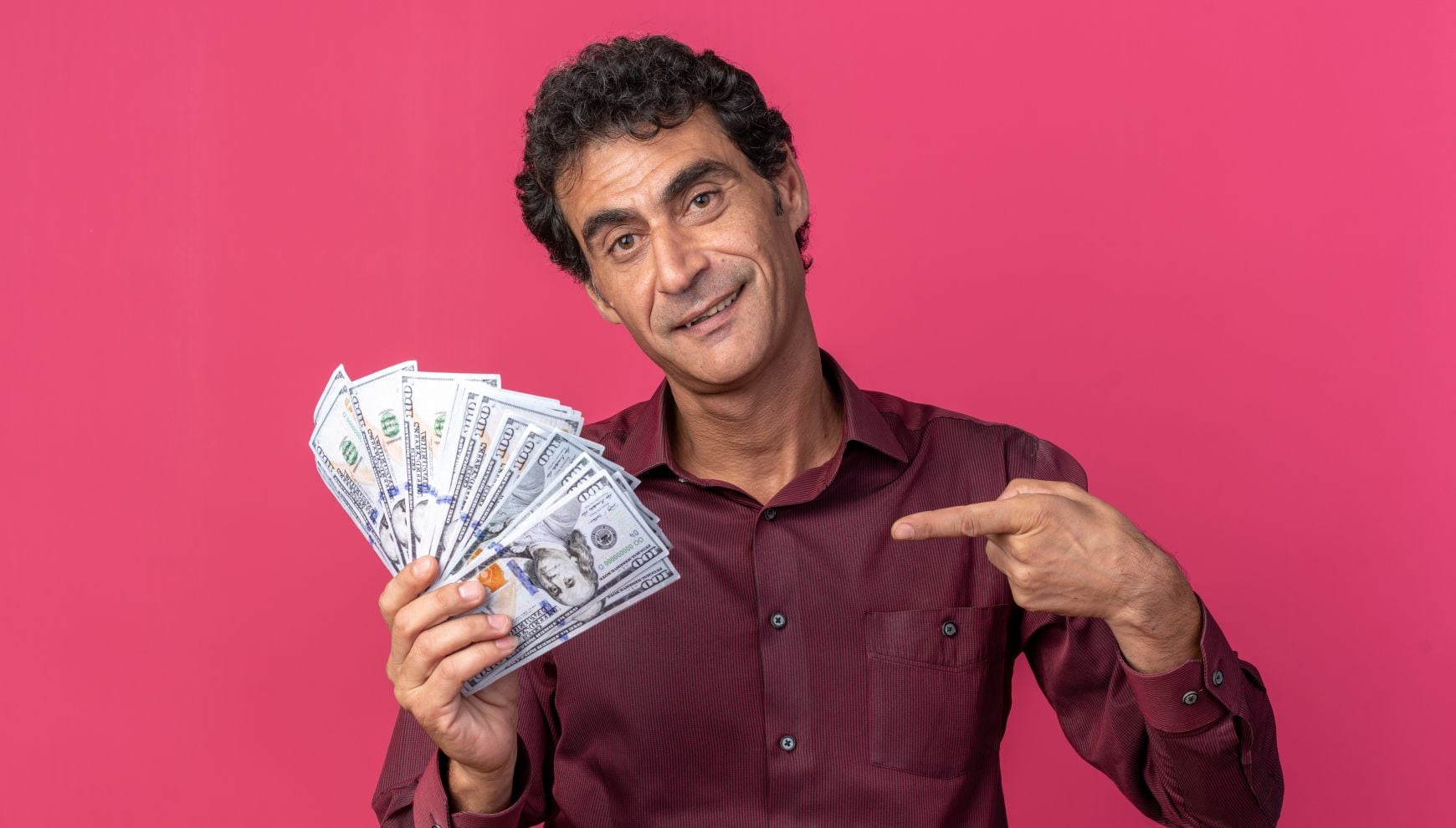 ¿Más dinero de regreso en 2026? Averigua si sube tu devolución de impuestos en Estados Unidos (Foto: Freepik)