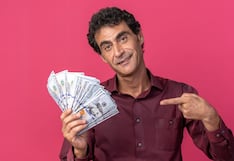 ¿Cuánto te devolverá el IRS en 2026? La cifra que confirmó Karoline Leavitt