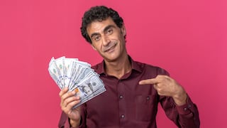 ¿Cuánto te devolverá el IRS en 2026? La cifra que confirmó Karoline Leavitt