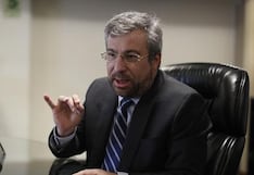 Elecciones 2026: ONPE cancela vacaciones de Piero Corvetto en medio de investigaciones