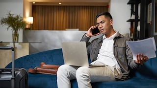 ¿Tu jefe se fue de vacaciones? Claves para organizarte y seguir avanzando sin depender de él