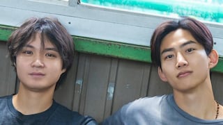 La emotiva trama de “Almas gemelas”, la serie japonesa que llega a Netflix el 14 de mayo