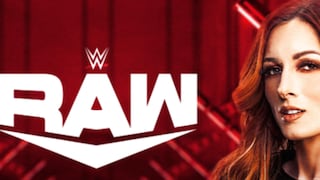 WWE: ¿por qué RAW saldría de televisión por 3 meses antes de llegar a Netflix?