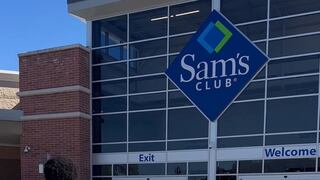 Artículos de marcas de lujo que puedes comprar a menor precio en Sam’s Club