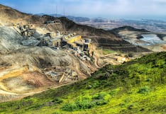 Rio2 reduce deuda de mina Condestable y realiza cambios clave en su equipo directivo