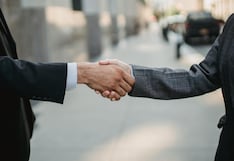 Se abre consulta para fortalecer transparencia económica: el ajuste que se propone