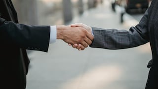 Se abre consulta para fortalecer transparencia económica: el ajuste que se propone