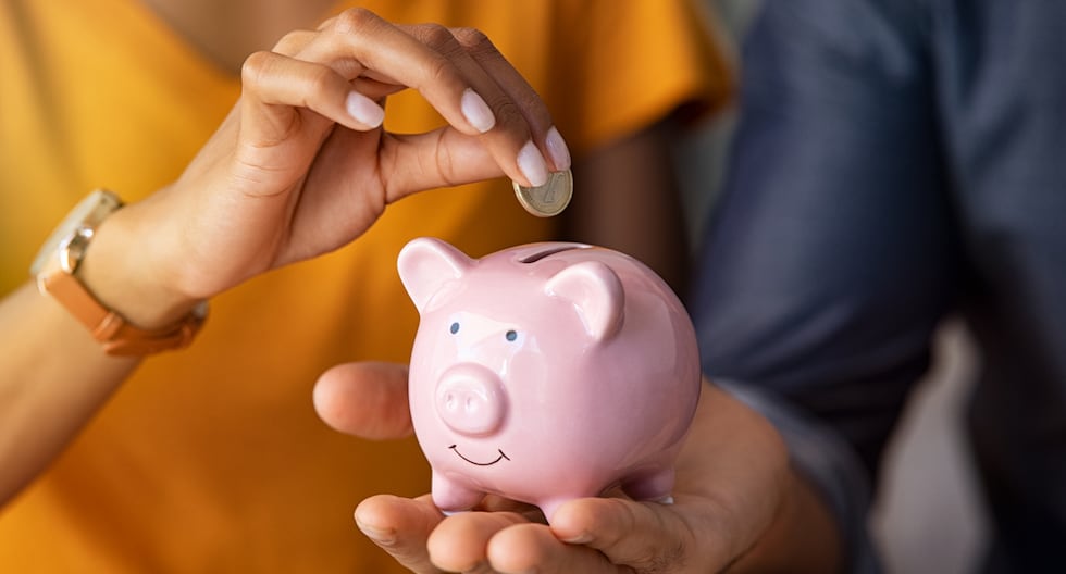 ¡Tomá el Control de Tu Dinero! Guía Práctica para Crear un Plan de Ahorro Personal Efectivo