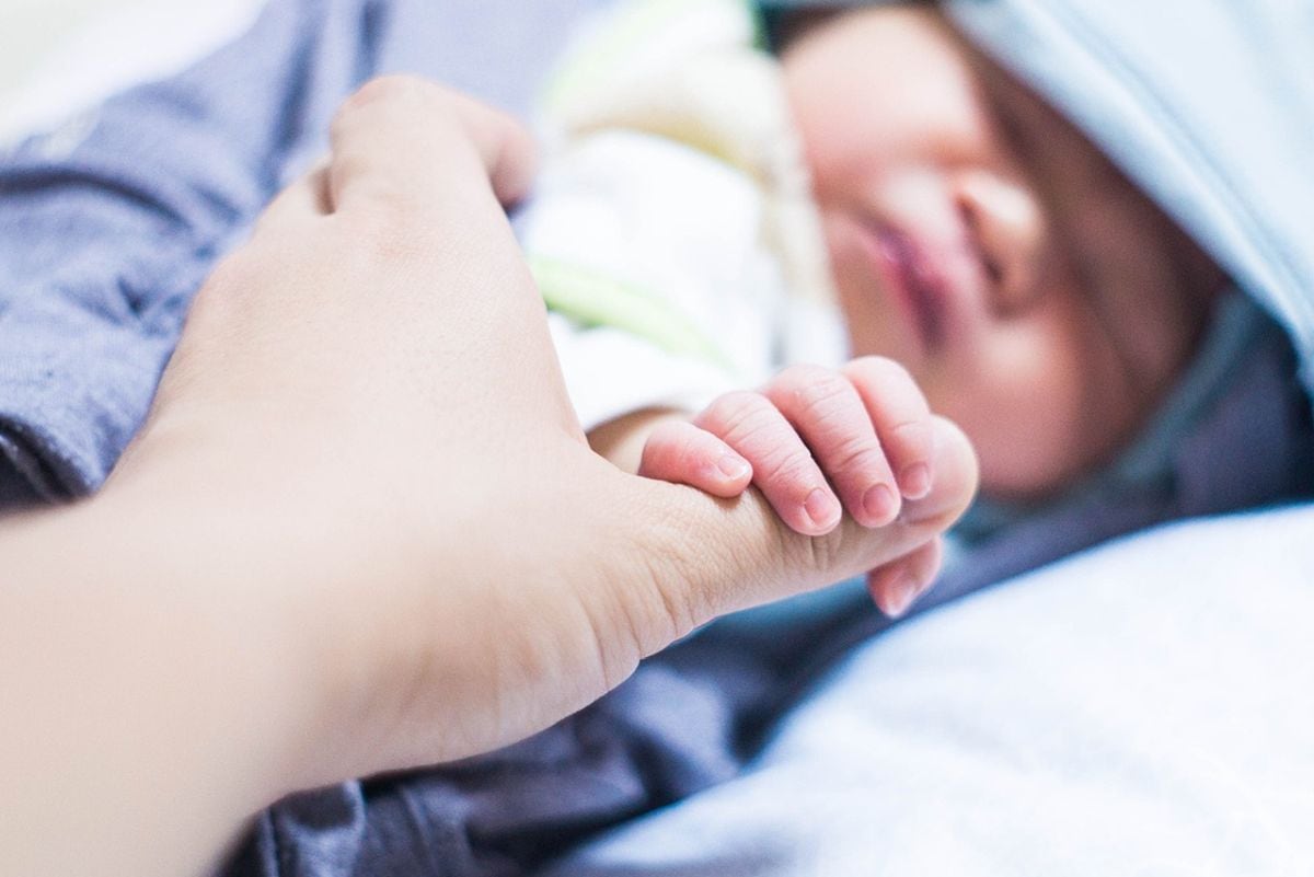 La gran reforma fiscal impulsada por Donald Trump elevó el Crédito Tributario por Hijos a US$2,200 por menor elegible en 2026
(Foto: Pixabay)