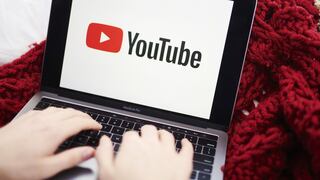 Google planea convertir a YouTube en una gran plataforma de compras