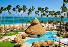 Tumbes: proyectos hoteleros y boom inmobiliario: ¿qué se viene para la ciudad?