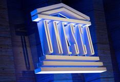 Estados Unidos se reintegra a la Unesco, pese a oposición de Rusia y China