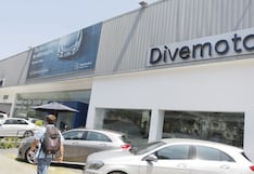 IA y minería: los factores que impulsarán el crecimiento de Divemotor este 2026