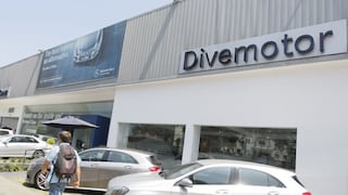 IA y minería: los factores que impulsarán el crecimiento de Divemotor este 2026