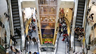 ¿Jockey Plaza, Real Plaza Salaverry, Centro Cívico descalificados?: qué pasa con sus tiendas