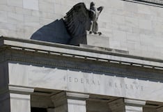 Mayores tasas de la FED reflejarían nuevo mundo de inflación persistente y mayor crecimiento
