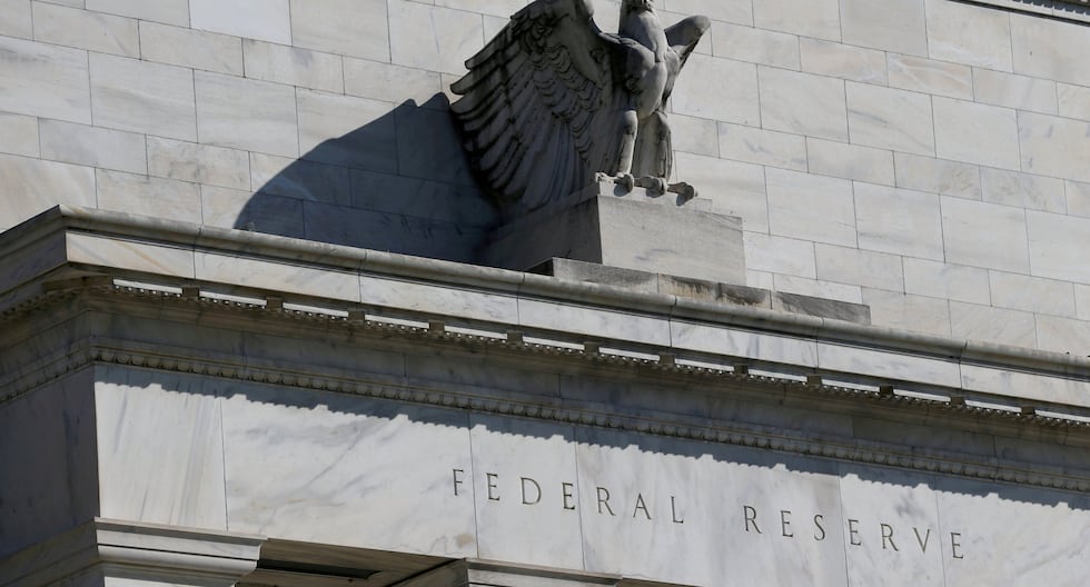 Mayores tasas de la FED reflejarían nuevo mundo de inflación persistente y mayor crecimiento