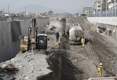 ¿Gobierno sin “objetivo concreto” para infraestructura en Perú? SNCI marca 3 urgencias