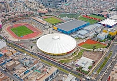 Legado: Gobierno anunció la extinción del proyecto especial