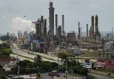 Venezuela y Trinidad y Tobago estudian el fortalecimiento de su cooperación energética