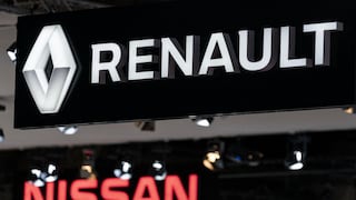 Renault, Nissan y Mitsubishi se reparten las regiones y las tecnologías