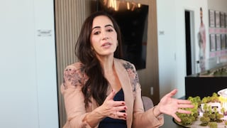 Banco de multimillonaria brasileña busca irrumpir en EE.UU. sin abrir una sola sucursal