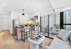 Casaideal se prepara para lanzar 500 departamentos en nuevos proyectos