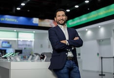 Pc Factory trae marcas propias y “accesibles” en contexto adverso para la tecnología