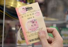 Por poco y se queda con el premio mayor: ganó $1 millón en el Mega Millions tras comprar su boleto en este local de Florida
