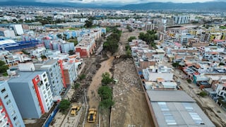 Declaran en emergencia servicio de transporte en rutas nacionales de la Red Vial: Las razones