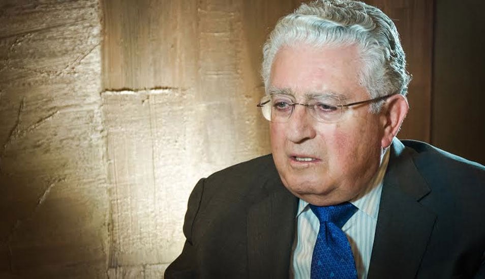 Consolidó a Southern Perú como uno de los principales productores de cobre del país.. (Foto: miningpress)