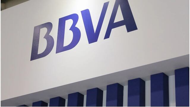 BBVA cree que ‘nearshoring’ aún no se refleja en crédito a empresas en México