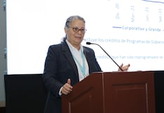 SBS: Los 7 riesgos que la banca peruana afrontará en 2024