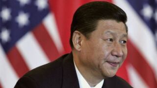 El vicepresidente chino aceleraría reformas económicas