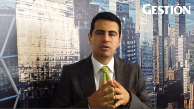 ForexPerú: Advierten posibles burbujas en acciones de redes sociales