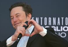 Tesla se dispara en bolsa tras anunciar que fabricará autos más baratos