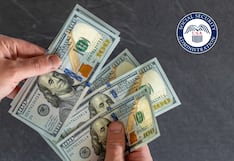 ¿Quiénes van a recibir un pago del Seguro Social este miércoles 24 de diciembre, justo en Nochebuena?