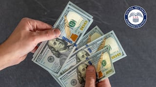 ¿Quiénes van a recibir un pago del Seguro Social este miércoles 24 de diciembre, justo en Nochebuena?