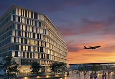 ¿Qué oportunidades se abren tras llegada del primer edificio de oficinas en Jorge Chávez?