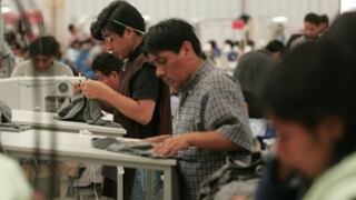 Macroconsult: Se debe flexibilizar mercado laboral para alentar afiliaciones a AFP