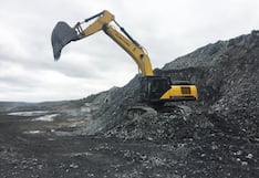 Mineras junior: 5 riesgos que deben considerar los inversionistas