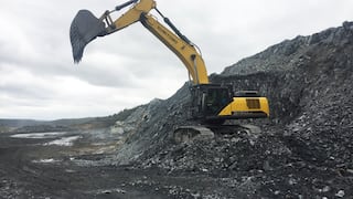 Mineras junior: 5 riesgos que deben considerar los inversionistas